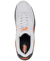 Nike Men's Air Max 90 Casual Sneakers from Finish Line