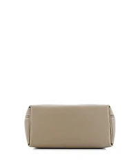 Pre-Owned Hermes 29 24/24 Bag Togo with Swift
