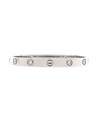 Pre-Owned Cartier Love Diamond Bracelet