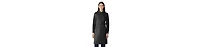 Soia & Kyo Women's Wendy Longline Coat