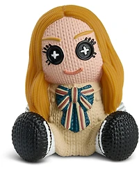 Handmade by Robots