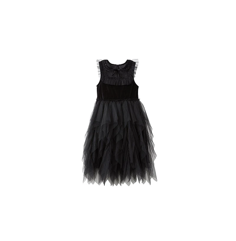 Cotton On Big Girls Little/Big Isla Dress Up