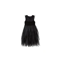 Cotton On Big Girls Little/Big Isla Dress Up