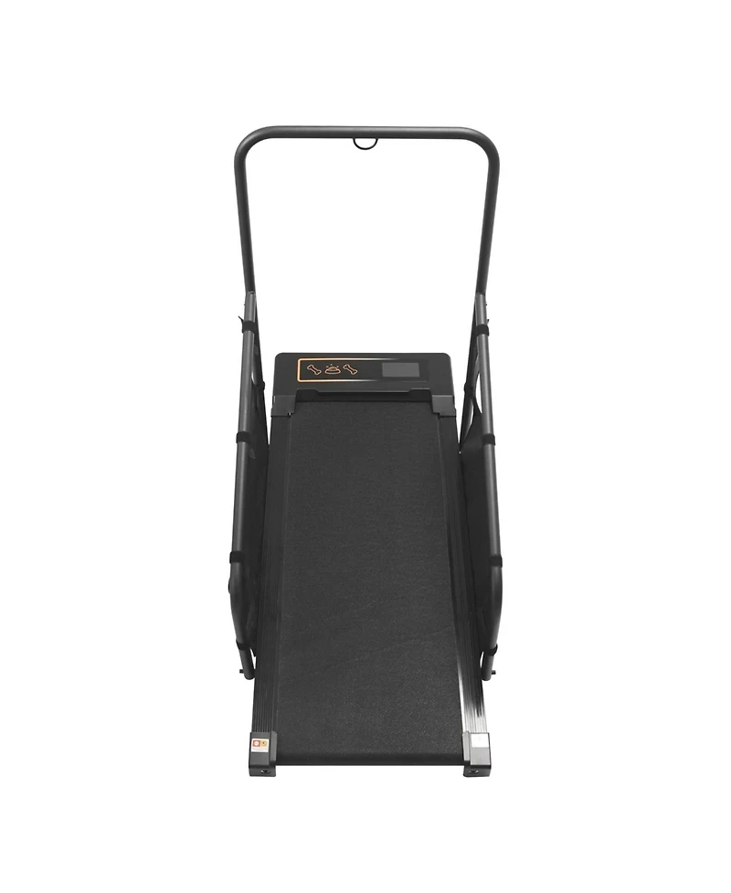 Streamdale Furniture Dog Pacer Treadmill - Medium Dogs