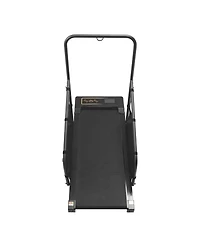 Streamdale Furniture Dog Pacer Treadmill - Medium Dogs