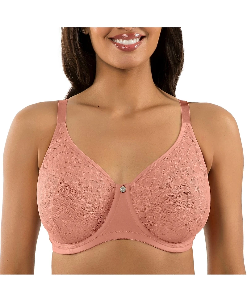 Parfait Plus Enora Minimizer Bra