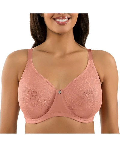 Parfait Plus Enora Minimizer Bra