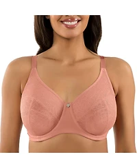Parfait Plus Enora Minimizer Bra