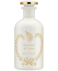 Gucci The Alchemist's Garden Muschio di Luce Eau de Parfum