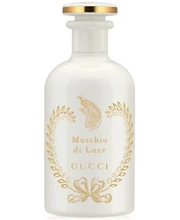 Gucci The Alchemists Garden Muschio Di Luce Eau De Parfum Fragrance Collection