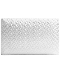 Tempur-Pedic Tempur-Cloud Cool-Touch Pillow, Standard