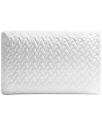 Tempur Pedic Tempur Cloud Cool Touch Pillow