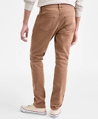 Sun + Stone Men's Yuma Slim-Fit Jeans, Macy's Exclusive