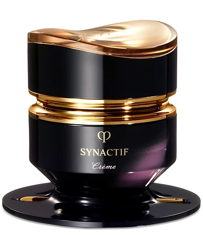 Cle de Peau Beaute Synactif Cream, 1.4 oz.
