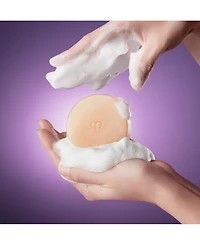 Cle de Peau Beaute Synactif Soap, 3.5 oz.