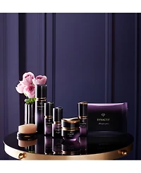 Cle de Peau Beaute Synactif Lotion