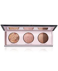 Laura Geller Beauty Geller's Greatest Baked Face & Eye Palette