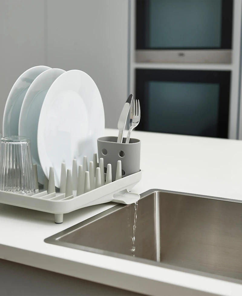 Joseph Joseph Duo Compact Dish-Drying Rack