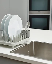 Joseph Joseph Duo Compact Dish-Drying Rack