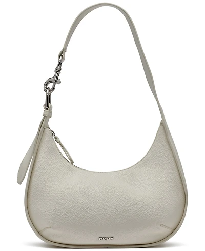 Dkny Thyme Medium Hobo Bag
