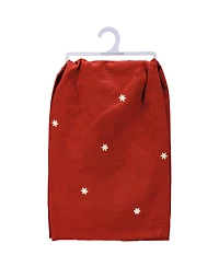 Primitives by Kathy He Knows When You've Got Cookies Kitchen Towel Set