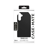 Case-Mate Tough Case for Samsung Galaxy A15 5G-Black