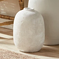 Napa Home & Garden Easton Grande Vase Large