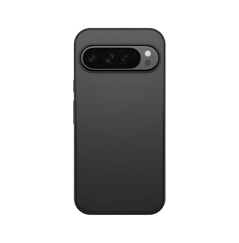 OtterBox Symmetry Case for Google Pixel 9 Pro Xl-Black