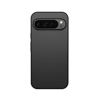 OtterBox Symmetry Case for Google Pixel 9 Pro Xl-Black