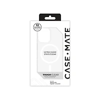Case-Mate Tough MagSafe Case for Apple iPhone 16