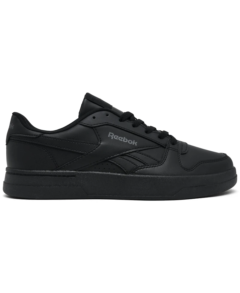Reebok Men's Prime Set Casual Sneakers from Finish Line