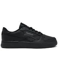 Reebok Men's Prime Set Casual Sneakers from Finish Line