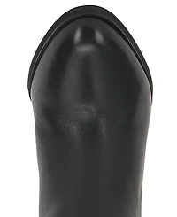 Vince Camuto Women's Sorina Slouchy Knee-High Dress Boots