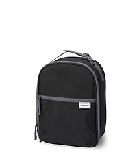 Lands' End Kids Insulated Soft Sided Lunch Box