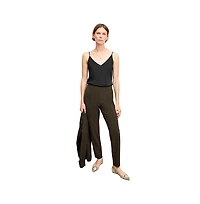 M.m.LaFleur Women's Lisey Cami - Washable Silk