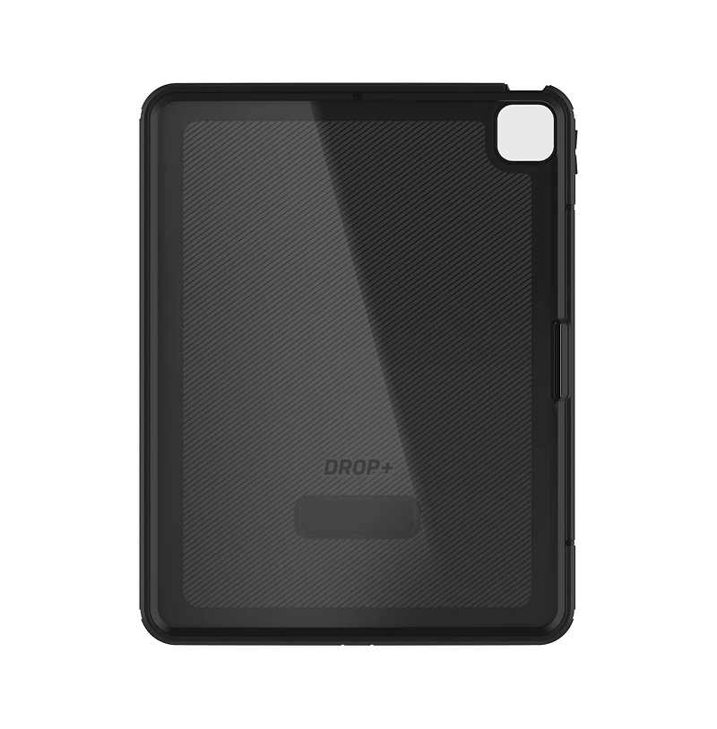OtterBox Defender Case for Apple iPad Pro 13-Black