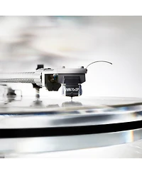 Audio-Technica At-VM670xSP VMx Sp 78 rpm Mm Phono Cartridge