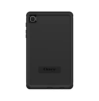 OtterBox Defender Case for Samsung Galaxy Tab A7 Lite-Black