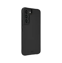 Case-Mate Tough Case for Samsung Galaxy S22-Black