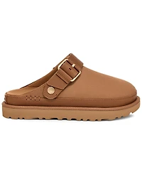 Ugg Women's Goldenstar Villa Clogs