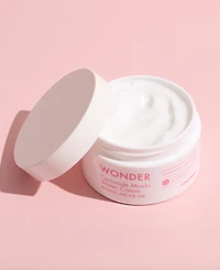 Tonymoly Wonder Ceramide Mochi Water Cream, 100 ml