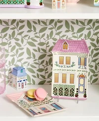 Lenox Spice Village Collection. Firstmacys