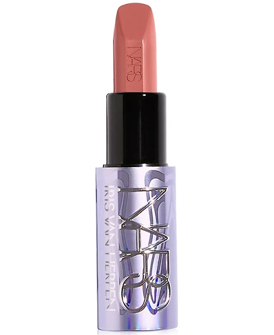 Nars Explicit Lipstick