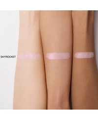 Nars Aura Illuminating Face & Body Powder