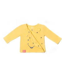 Winnie the Pooh Baby Boys Disney Tigger Jacket Pants and Hat 3 Piece Outfit Set