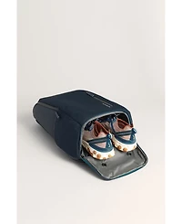 Troubadour Pioneer Backpack 3.0