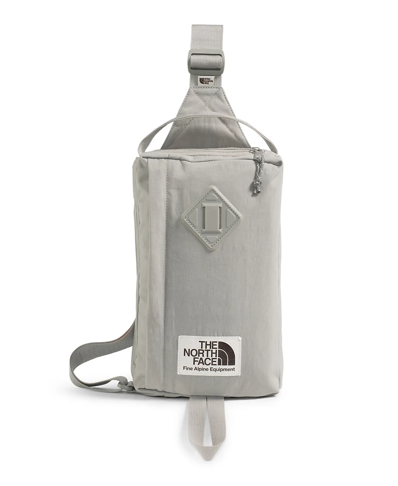 The North Face Men's Berkeley Field Bag
