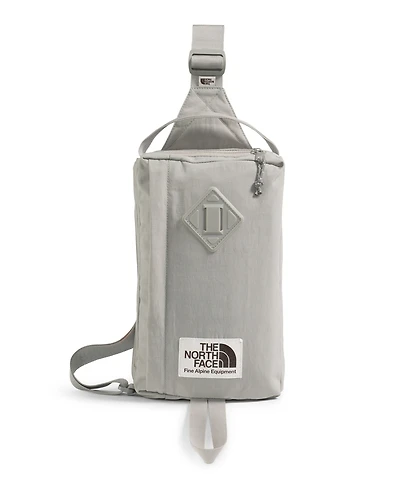 The North Face Men's Berkeley Field Bag