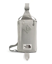 The North Face Men's Berkeley Field Bag