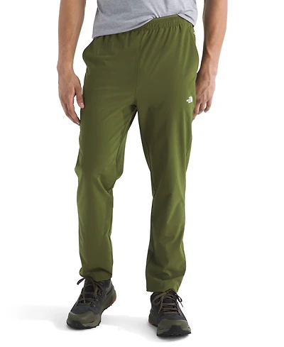 The North Face Men's Wander Joggers